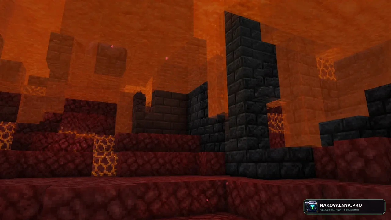 Clear Lava: прозрачную лаву и лучший обзор — редакционная иллюстрация 3 из 3