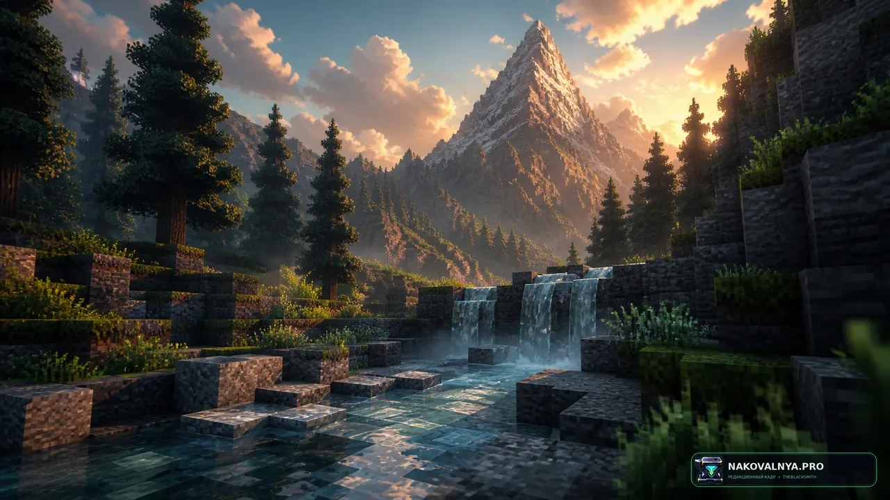 Cobblemon Legends: Arceus: музыку Pokémon Legends: Arceus для Cobblemon — редакционная иллюстрация 3 из 3