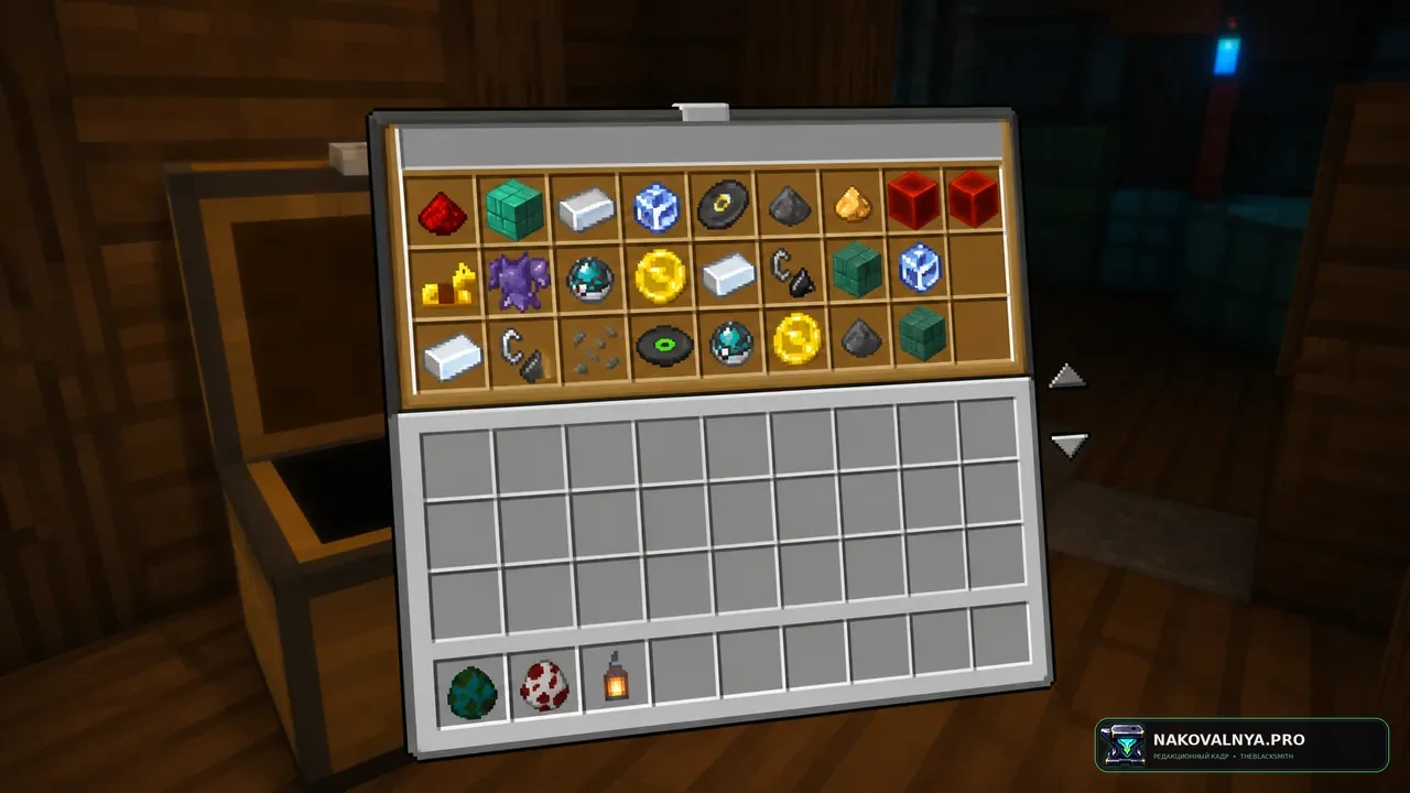 Cobblemon Freedom Frontiers: приключения с покемонами и развитием базы рейнджера — редакционная иллюстрация 3 из 3