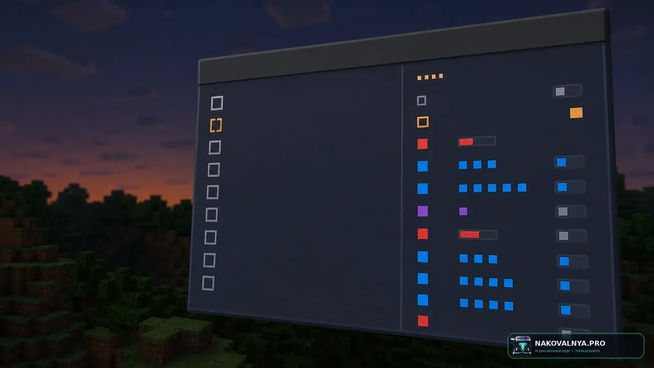 Cobblemon Quests: квесты по Cobblemon в FTB Quests — редакционная иллюстрация 3 из 3