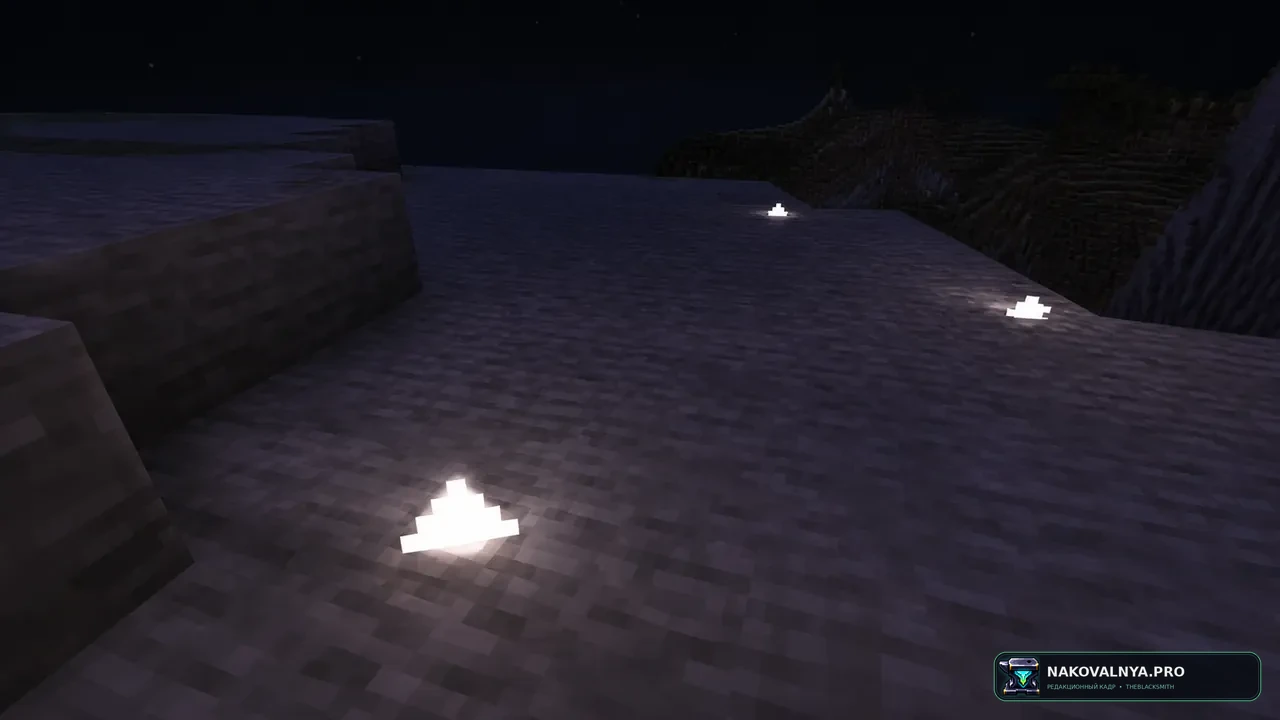 Cobblemon: Underground Mining Minigame: подземную мини-игру с раскопками — редакционная иллюстрация 3 из 3