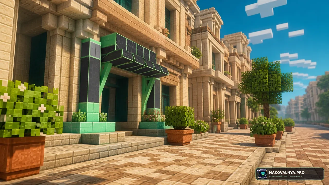Cobblemon Legends: Z-A: музыку Pokémon Legends: Z-A для приключений Cobblemon — редакционная иллюстрация 3 из 3