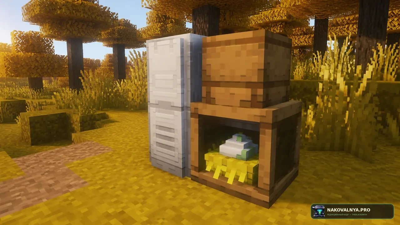 Cobbreeding: разведение Pokémon в Cobblemon — редакционная иллюстрация 2 из 3