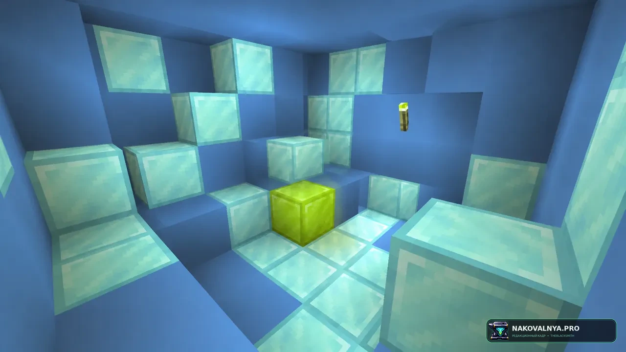 Colorblind Swap: динамическое переназначение цветов — редакционная иллюстрация 2 из 3