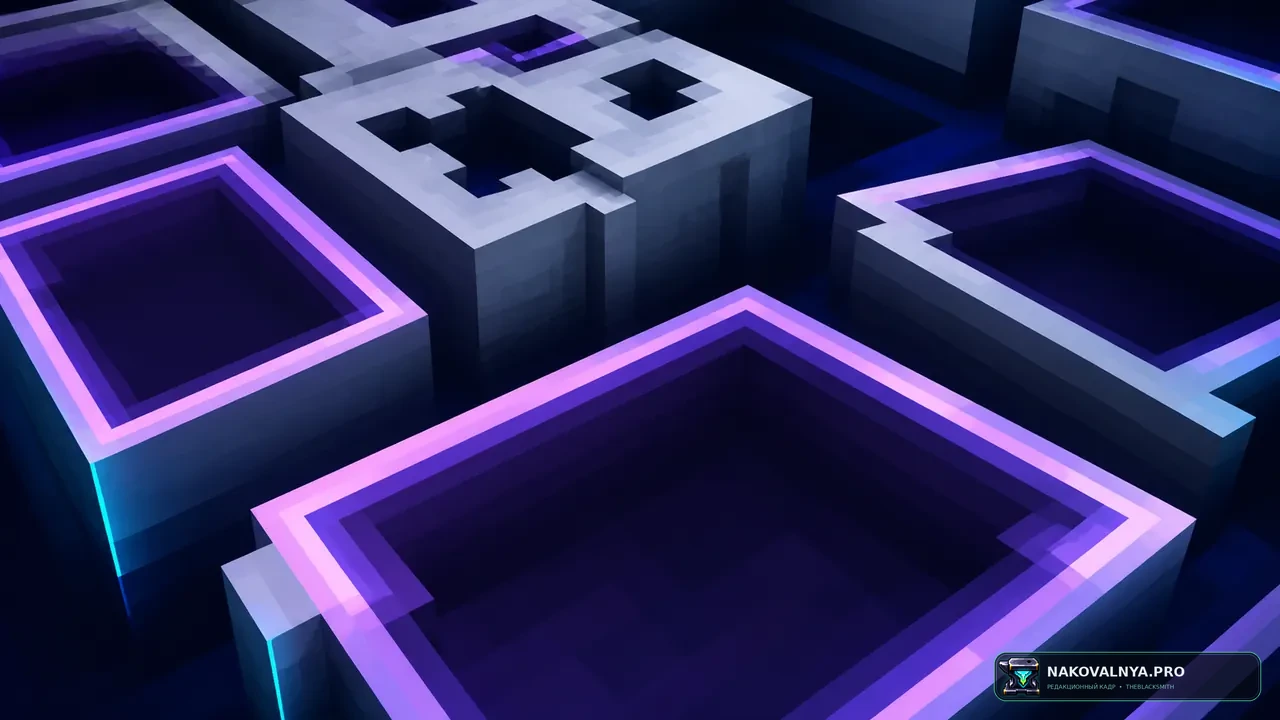 Colourful Containers: Modded GUI Compat: цветные интерфейсы поддерживаемых модов в едином стиле — редакционная иллюстрация 3 из 3
