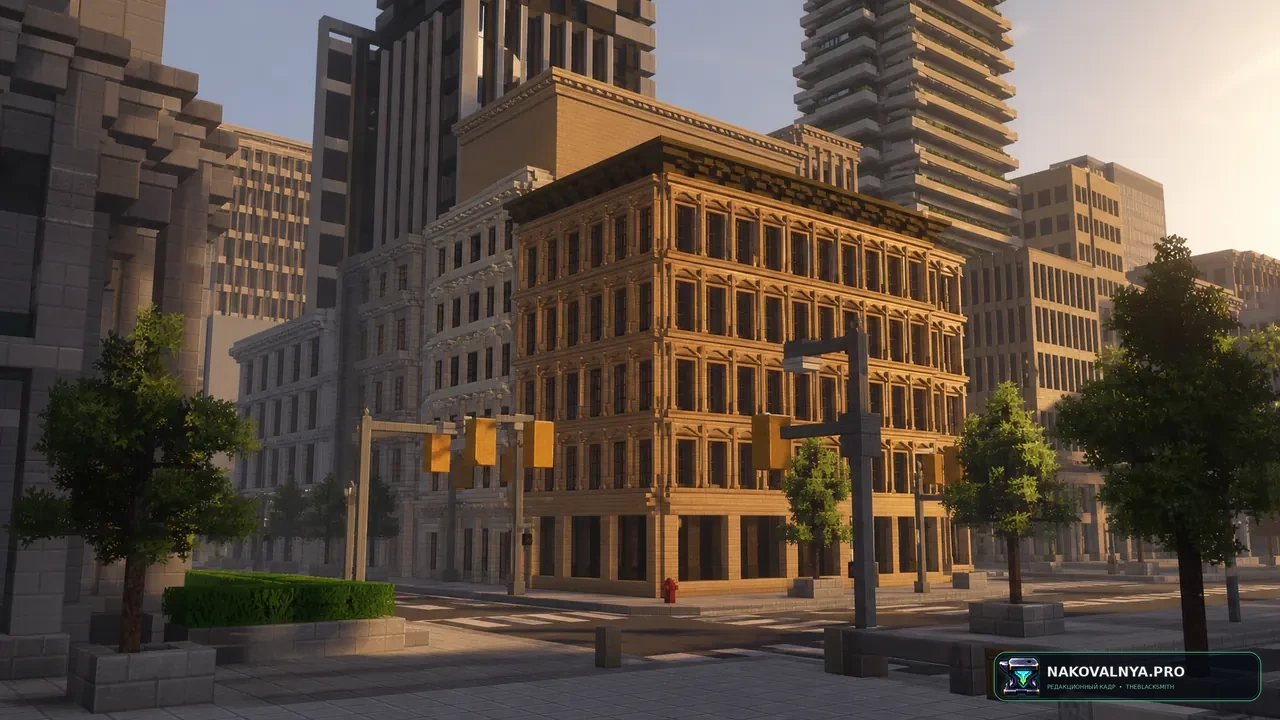 Compbuild Textures: реалистичное архитектурное строительство — редакционная иллюстрация 2 из 3