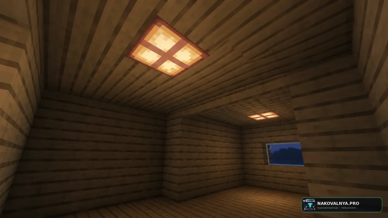 Copper bulb retexture: аккуратную медную лампу — редакционная иллюстрация 2 из 3