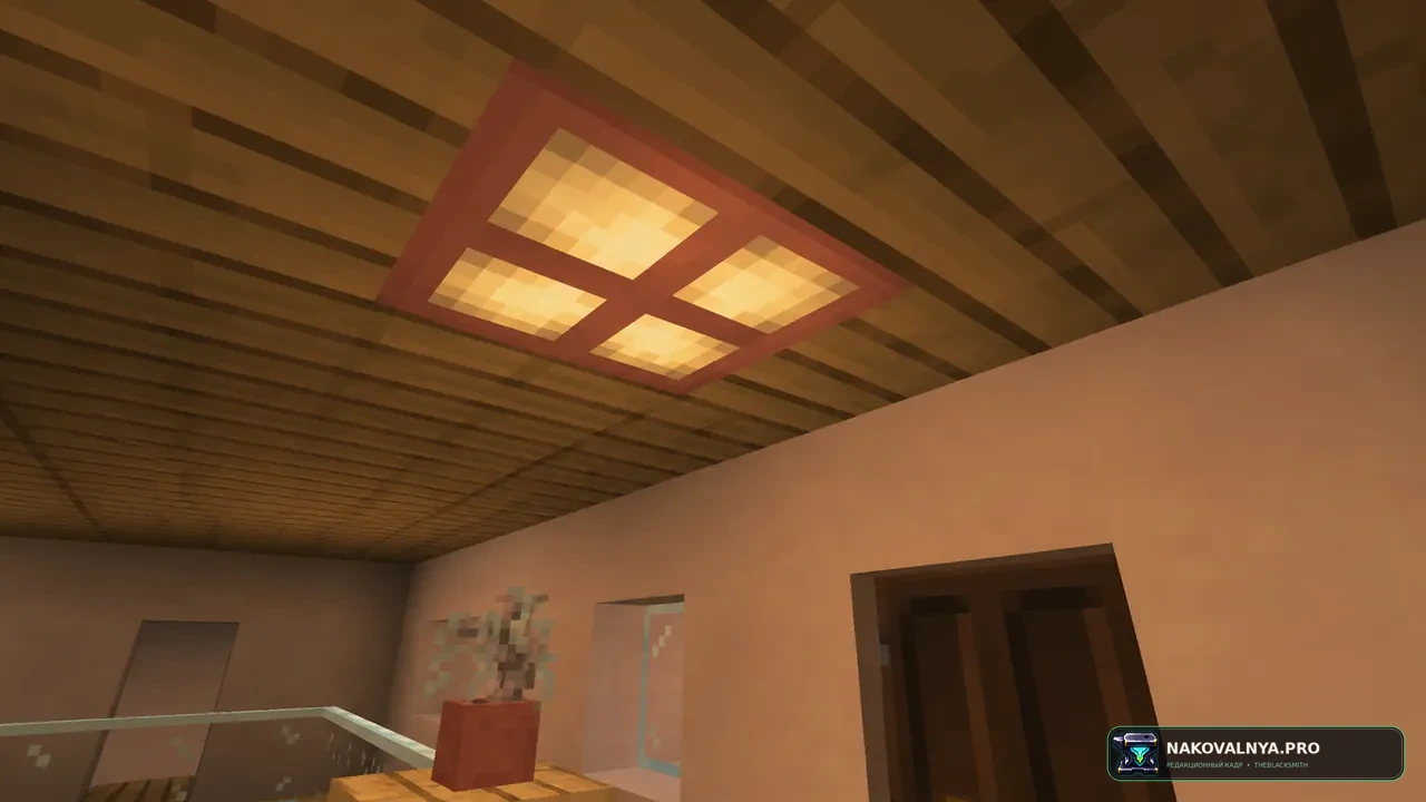 Copper bulb retexture: аккуратную медную лампу — редакционная иллюстрация 3 из 3
