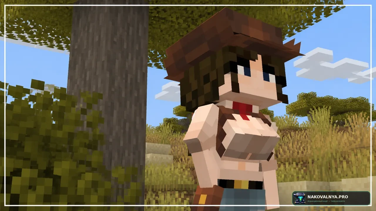 Cow Girls: девушек-коров — редакционная иллюстрация 3 из 3