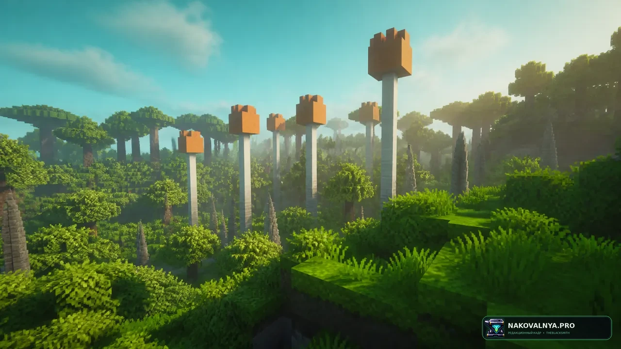 Cozy Farming Life: уютную фермерскую жизнь — редакционная иллюстрация 2 из 3
