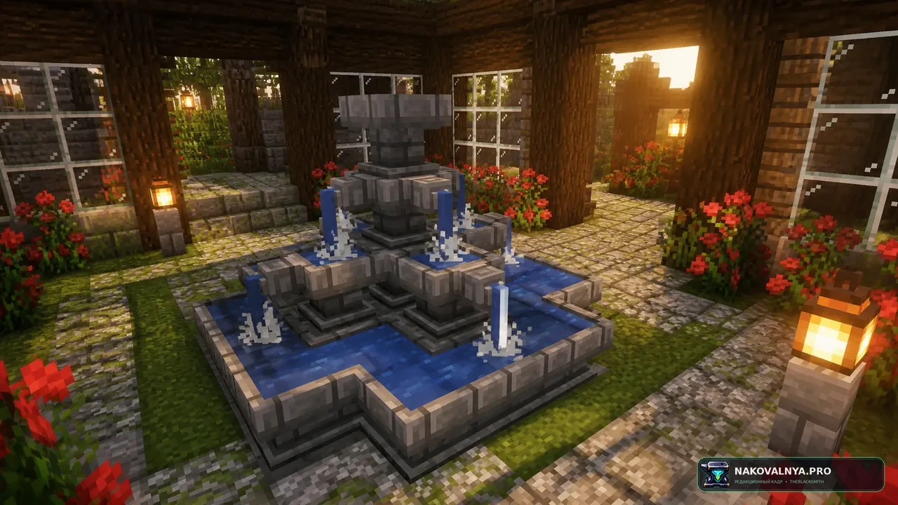 Lucky's Cozy Home: Refurnished: функциональная мебель для дома — редакционная иллюстрация 2 из 3