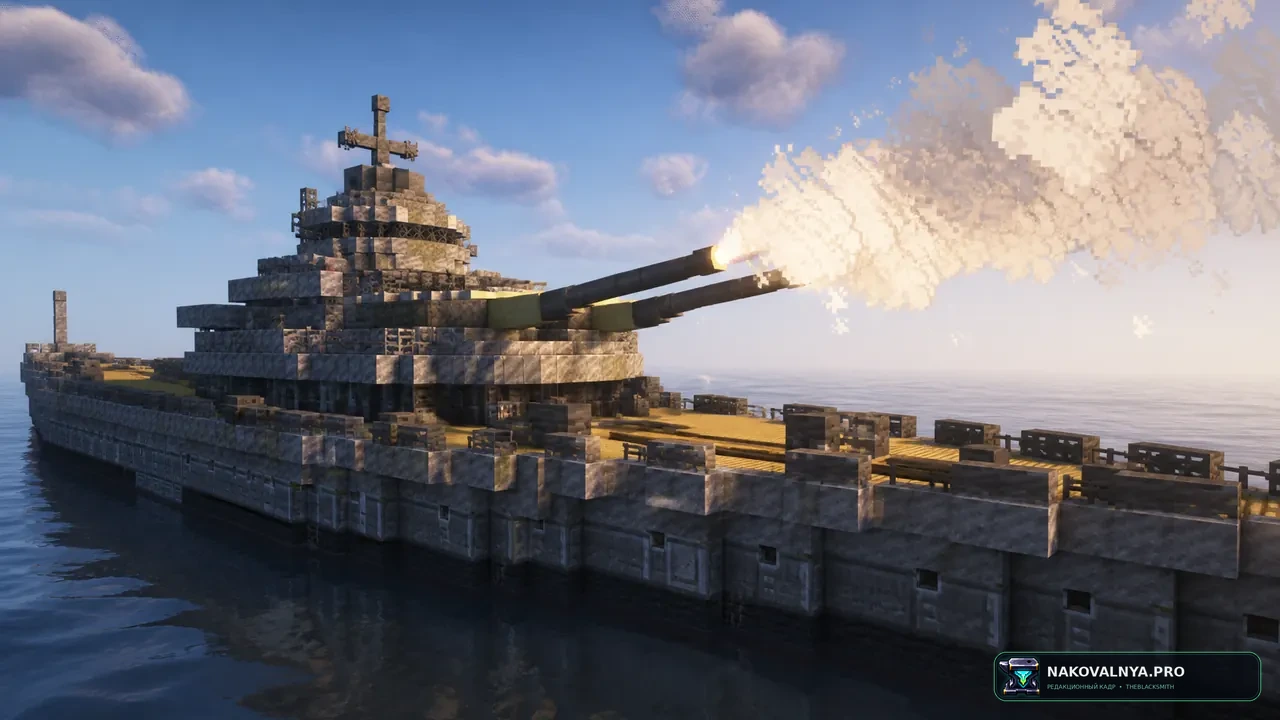 Create Big Cannons: большие пушки Create — редакционная иллюстрация 2 из 3