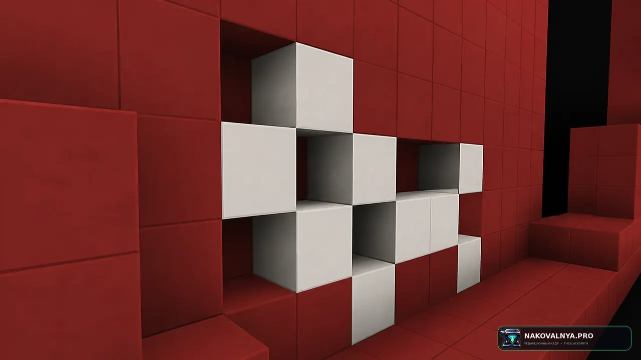 Create Fabric: технику и механизмы — редакционная иллюстрация 3 из 3