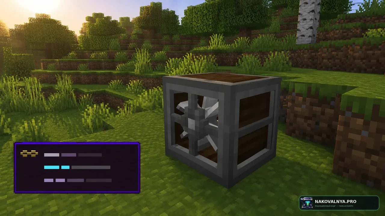 Create Goggles: защитные шлемы с функциями очков Create — редакционная иллюстрация 2 из 3