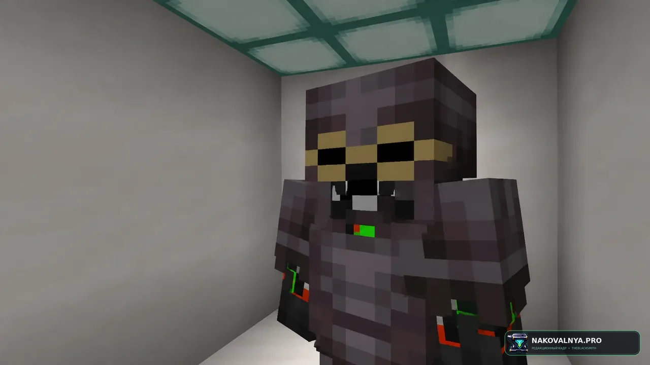 Create Goggles: защитные шлемы с функциями очков Create — редакционная иллюстрация 3 из 3