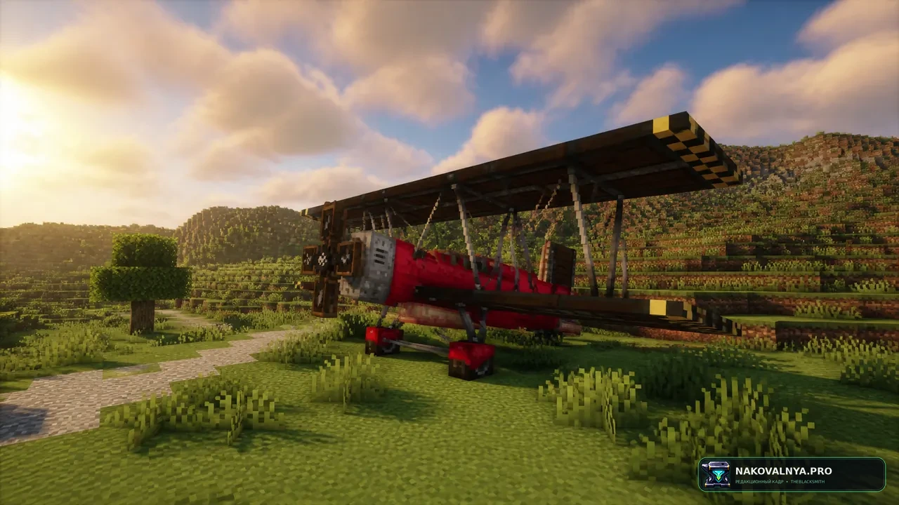 Create Man of Many Planes: рецепты Create для двух самолётов — редакционная иллюстрация 2 из 3