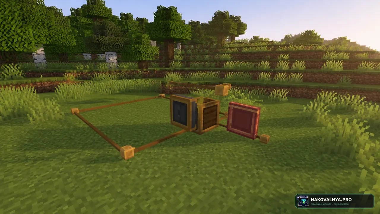 Create Ore Excavation: машинную добычу бесконечных рудных жил — редакционная иллюстрация 2 из 3