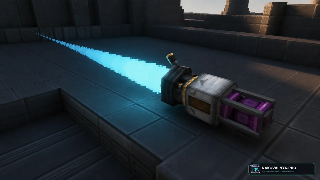 Create Propulsion: Simulated: двигатели для летательных аппаратов Create — редакционная иллюстрация 2 из 3
