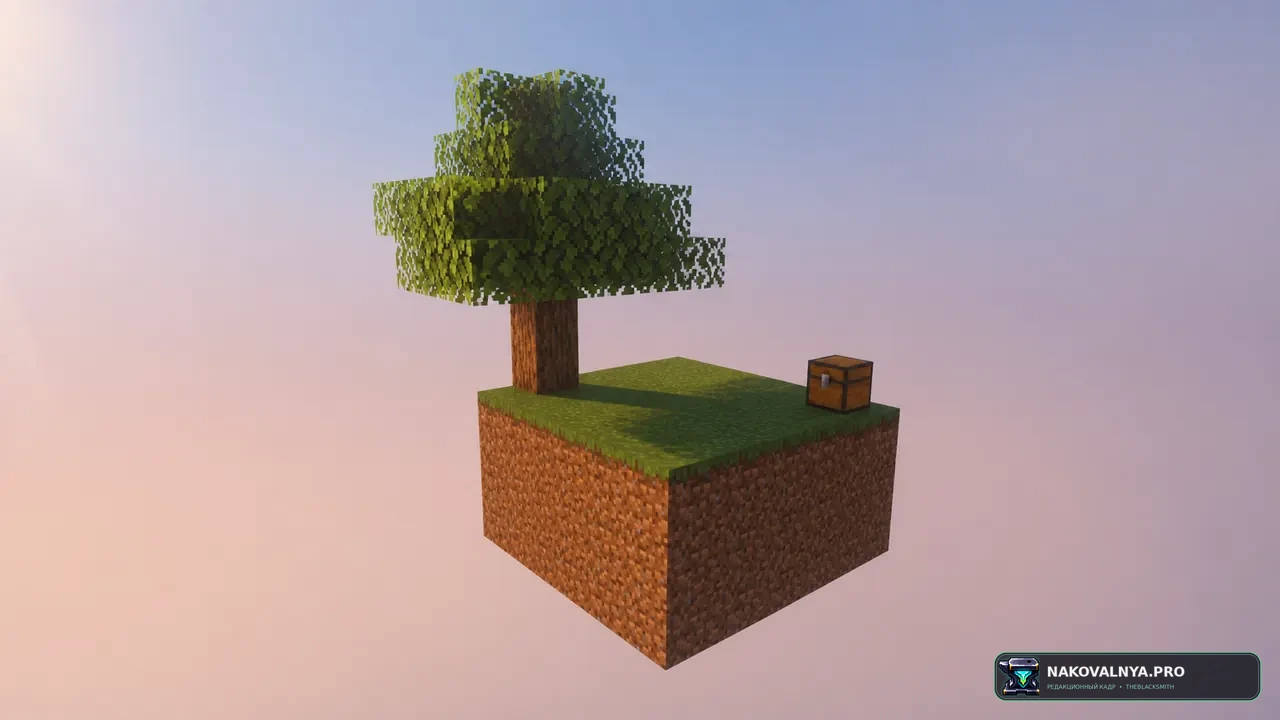 Create Sky: небесную автоматизацию с Create — редакционная иллюстрация 2 из 3