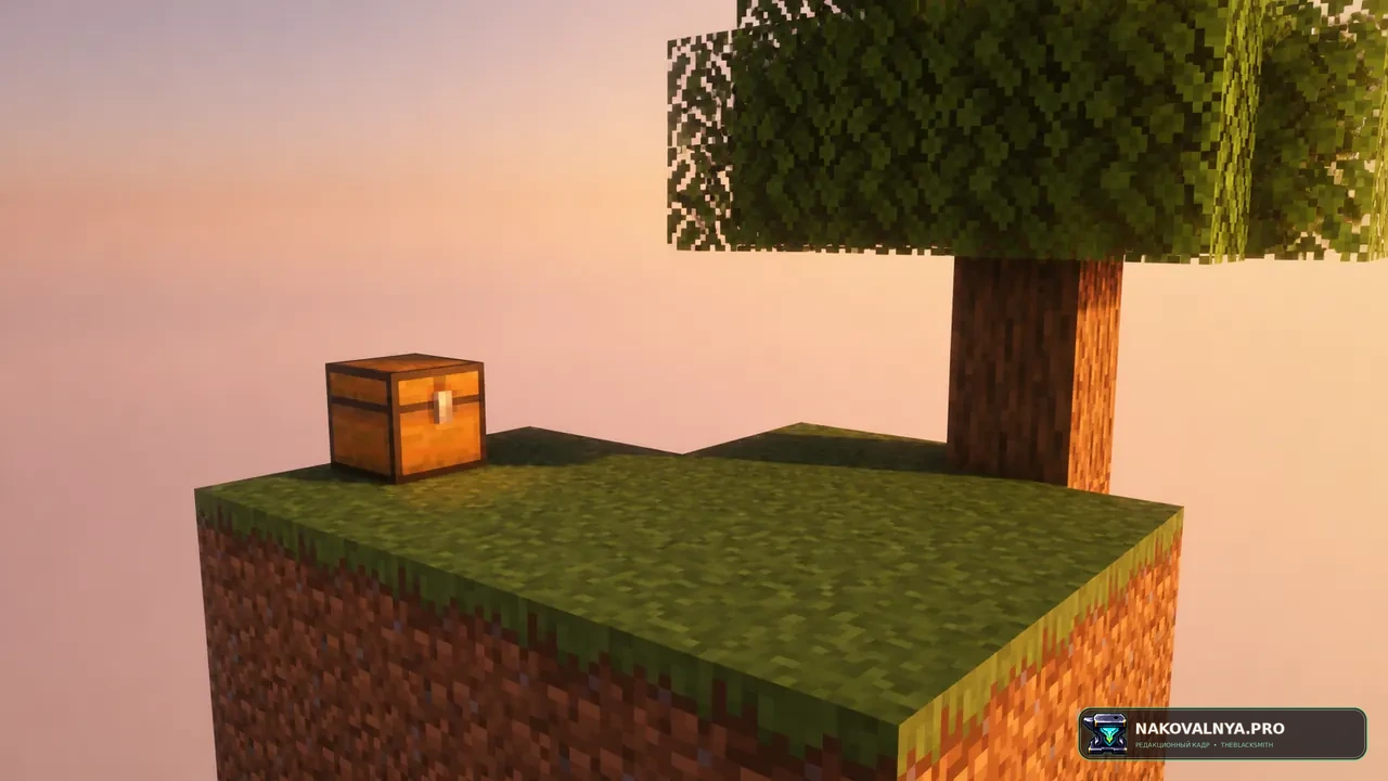 Create Sky: небесную автоматизацию с Create — редакционная иллюстрация 3 из 3