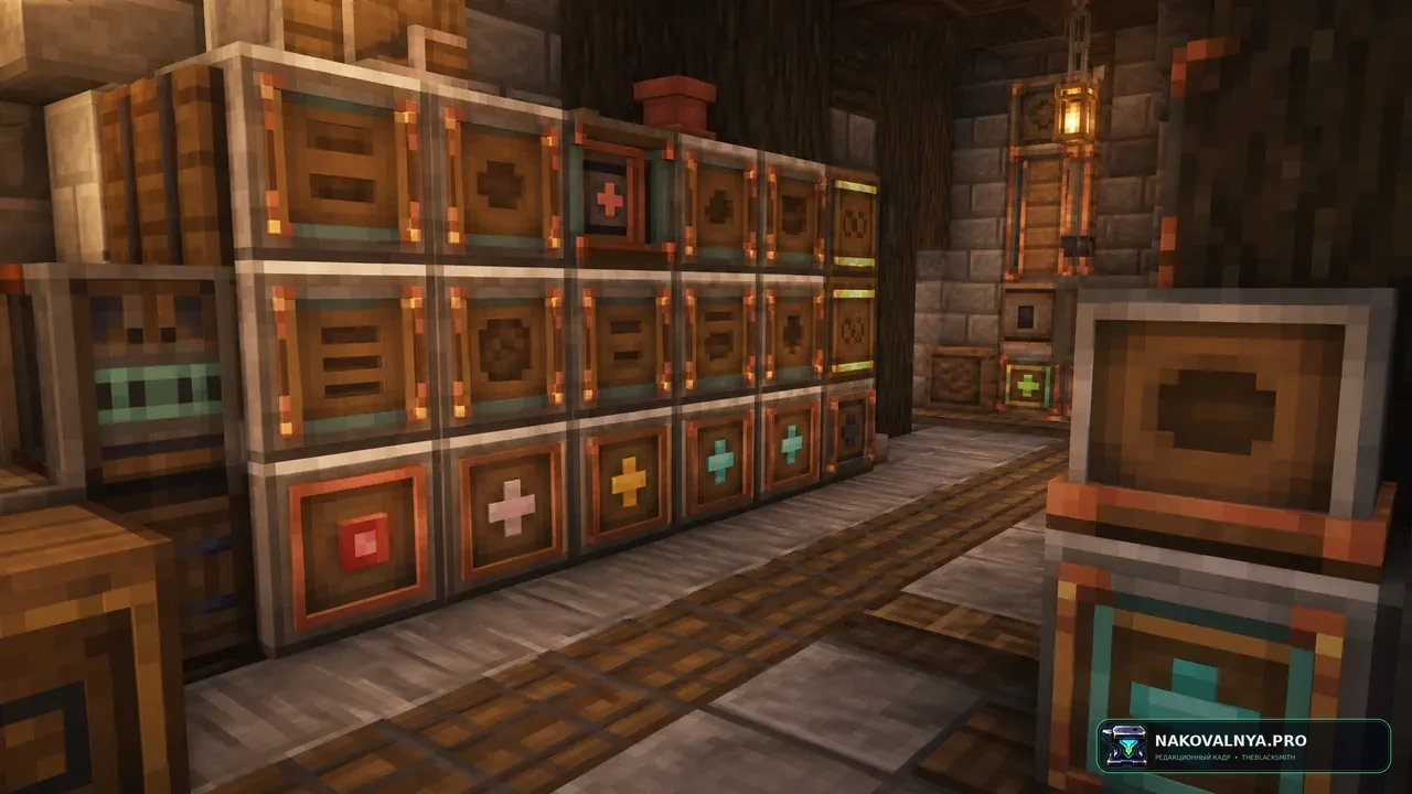 Create Style Sophisticated Storages: хранилища Sophisticated Storage в стиле Create — редакционная иллюстрация 2 из 3
