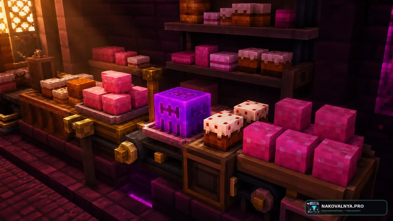 Create: Sweets & Treats: сладости для Create — редакционная иллюстрация 2 из 3