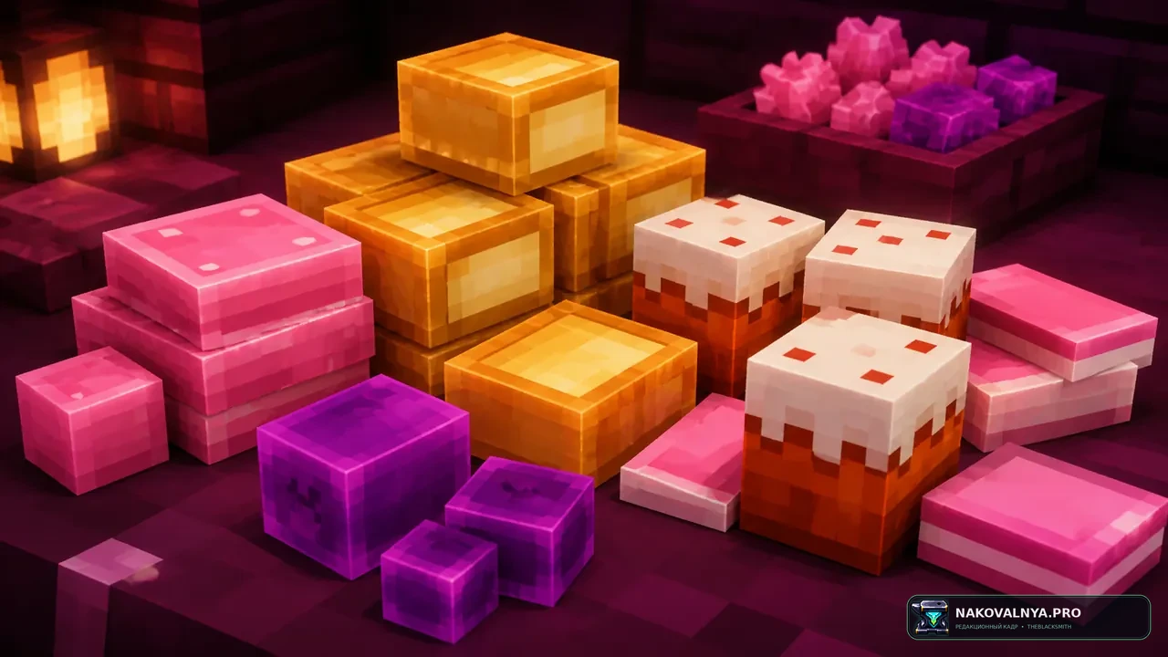 Create: Sweets & Treats: сладости для Create — редакционная иллюстрация 3 из 3