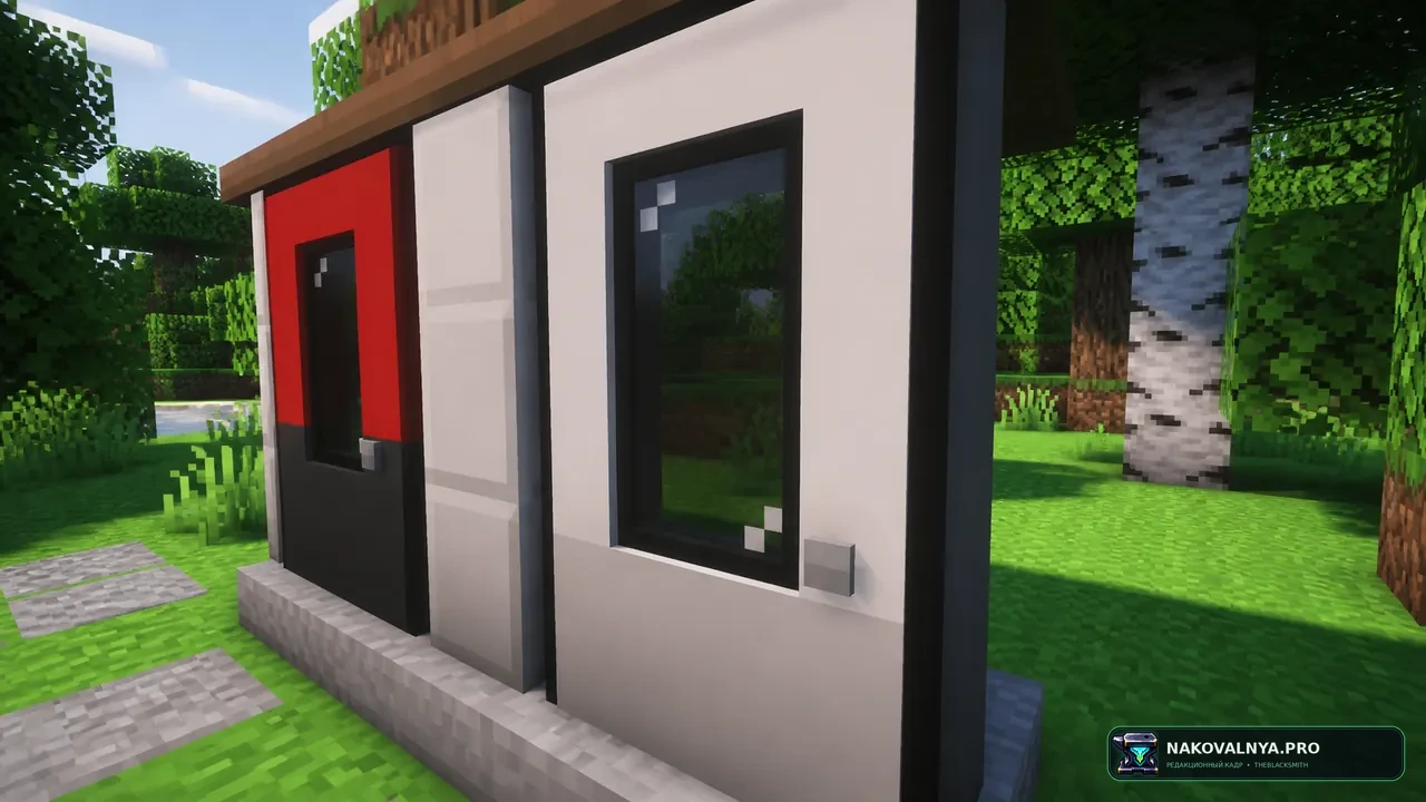 Create Train Utilities: железнодорожные станции и поезда Create — редакционная иллюстрация 3 из 3