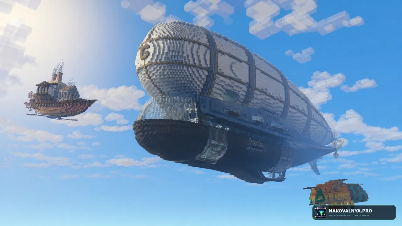 Create Aeronautic: механизацию и воздушные суда — редакционная иллюстрация 2 из 3