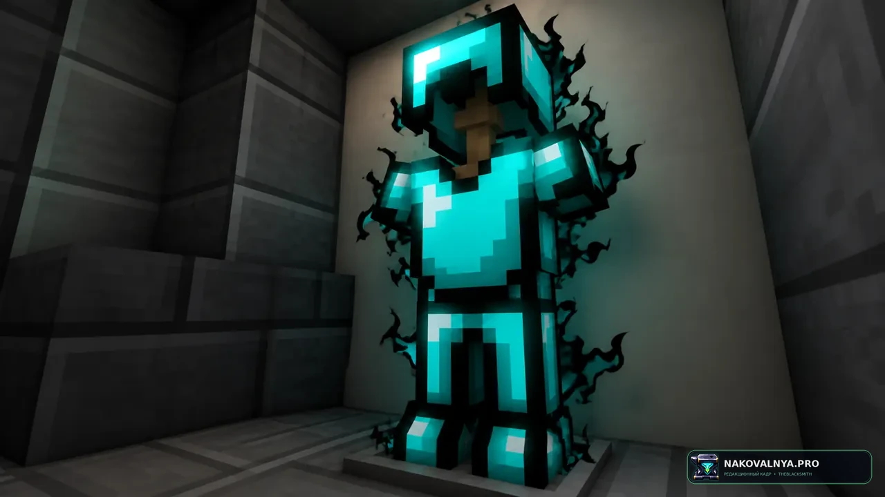 Custom Villager Trades: настройку торговли жителей — редакционная иллюстрация 3 из 3