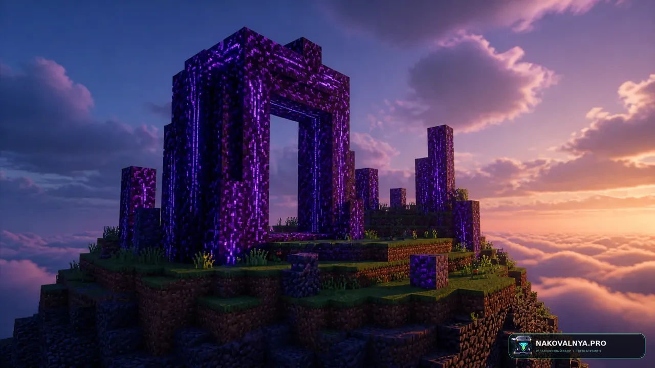 DAP Shaders: реалистичное освещение и выразительную воду — редакционная иллюстрация 2 из 3