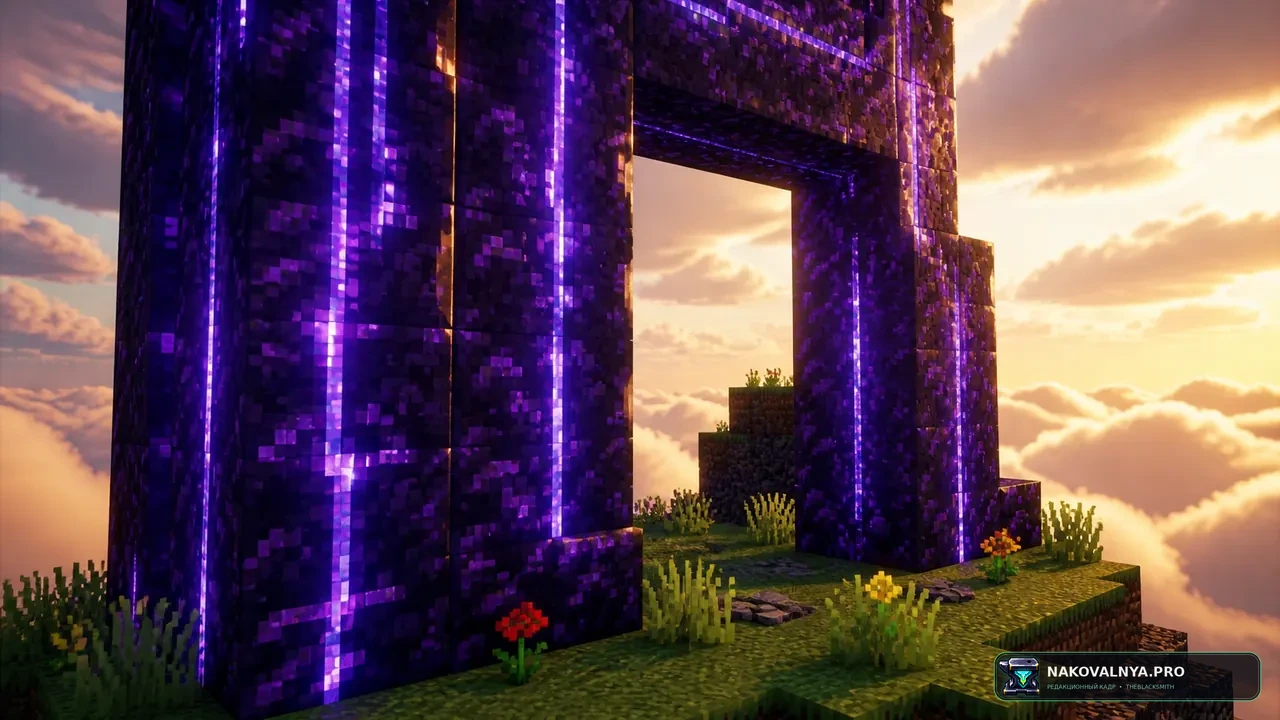 DAP Shaders: реалистичное освещение и выразительную воду — редакционная иллюстрация 3 из 3