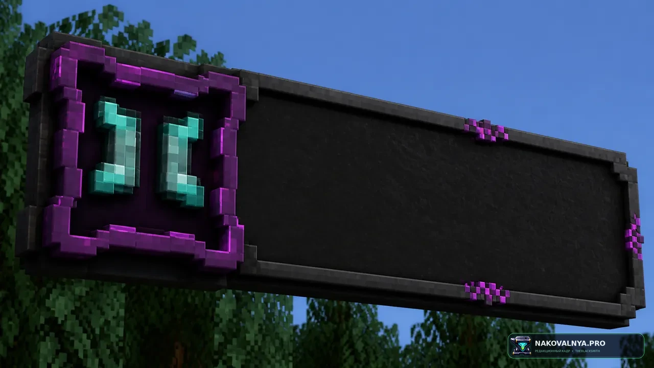 Dark Embellished Stone (Advancement Plaques): тёмные каменные таблички достижений — редакционная иллюстрация 3 из 3