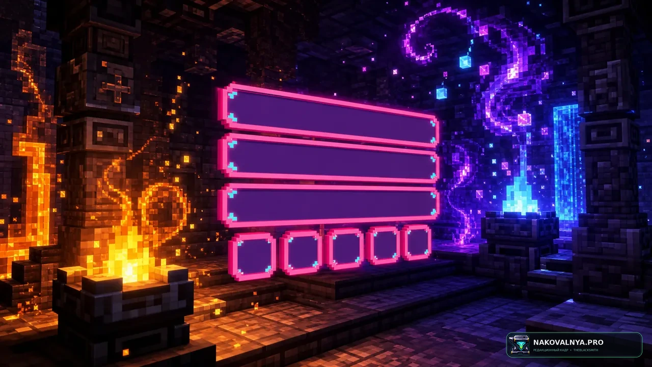 Date A Live Custom GUI Pack: аниме-интерфейс «Рандеву с жизнью» — редакционная иллюстрация 2 из 3