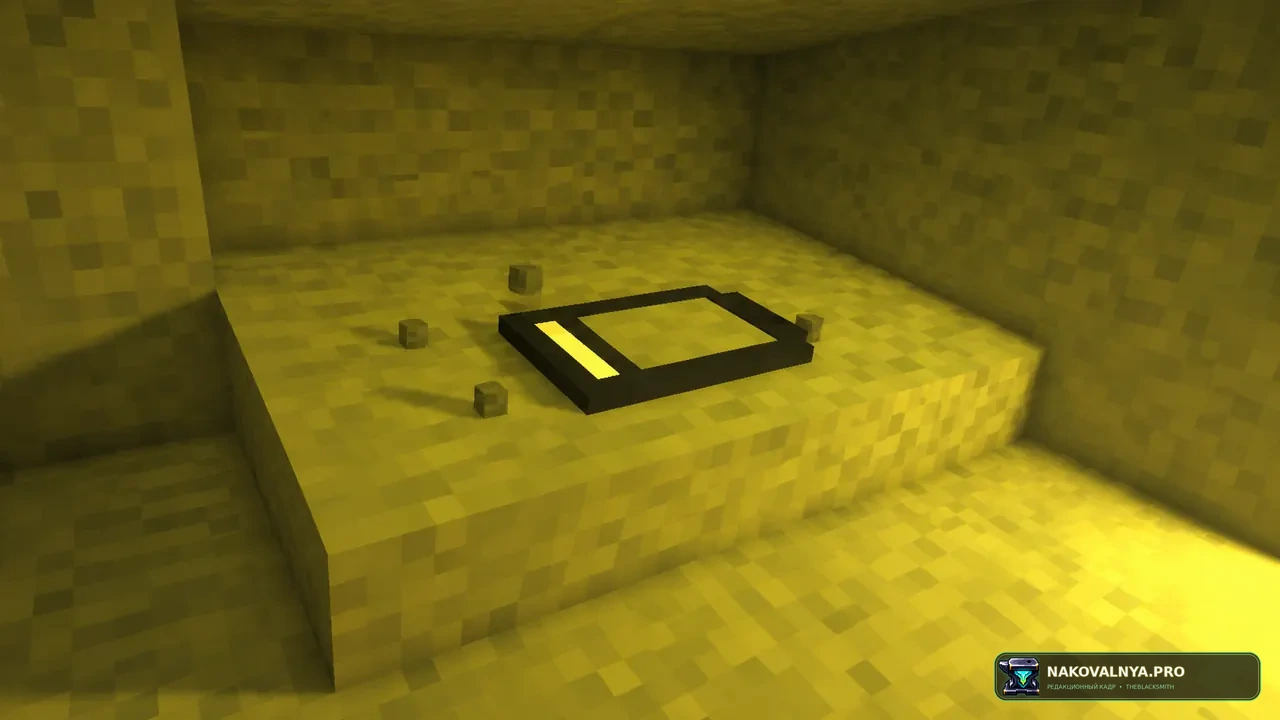 Death of the Beds for Bedwars: лаконичные текстуры для Bedwars — редакционная иллюстрация 2 из 3