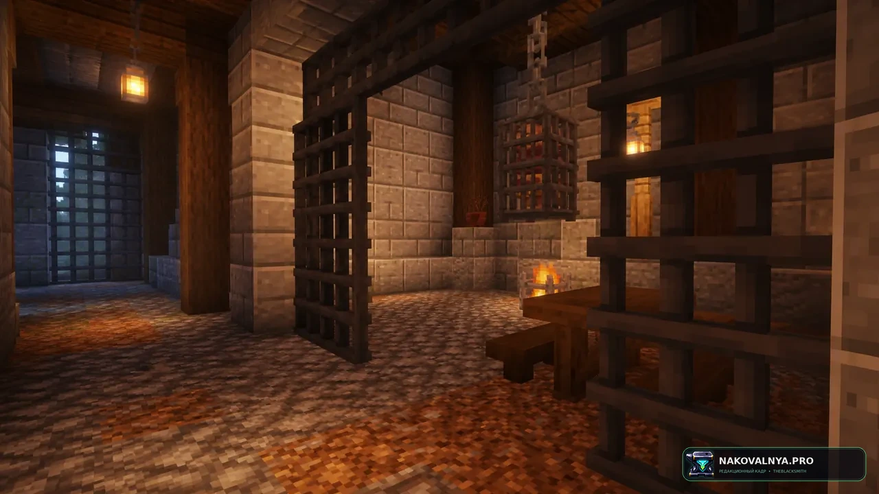 Decorative Blocks: декоративные детали для построек — редакционная иллюстрация 2 из 3