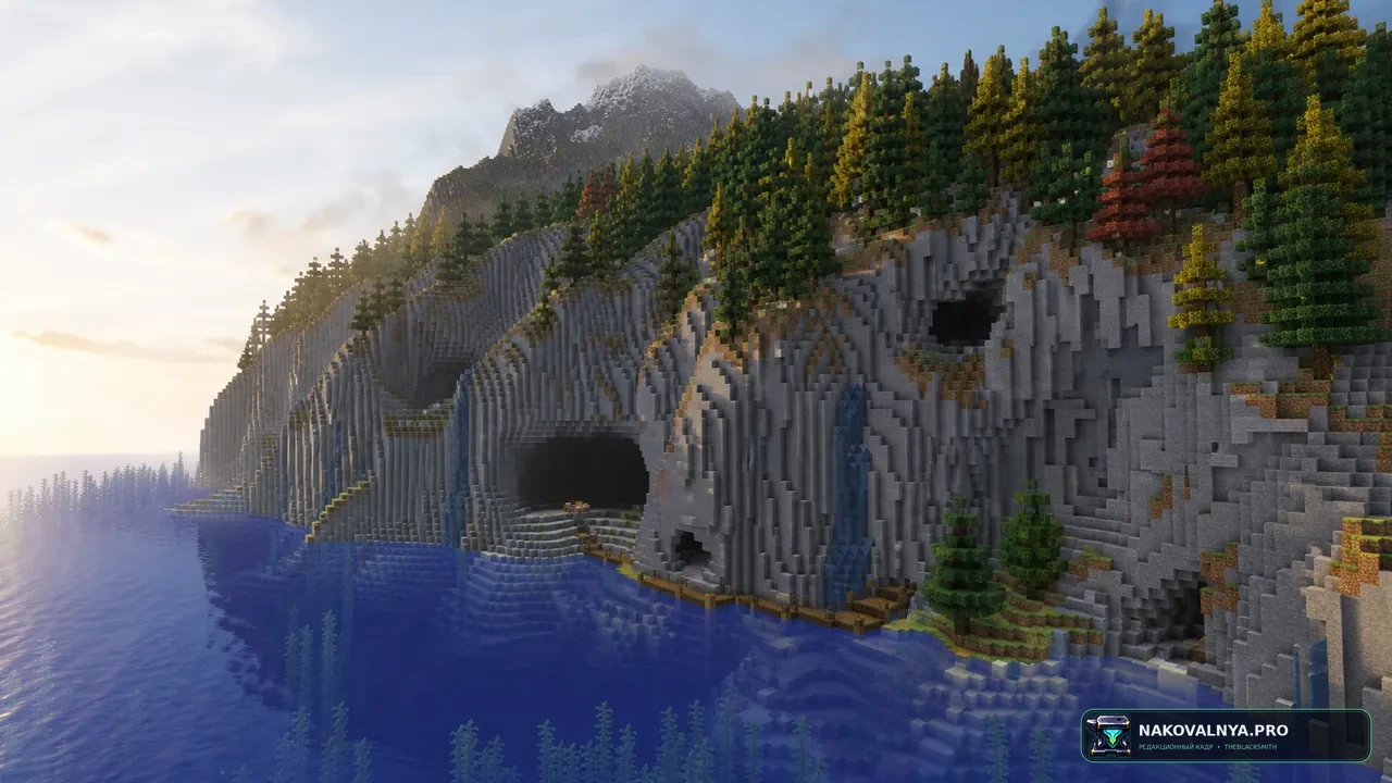 Decorative Buildpack: стройку, декор и механизмы Create — редакционная иллюстрация 2 из 3