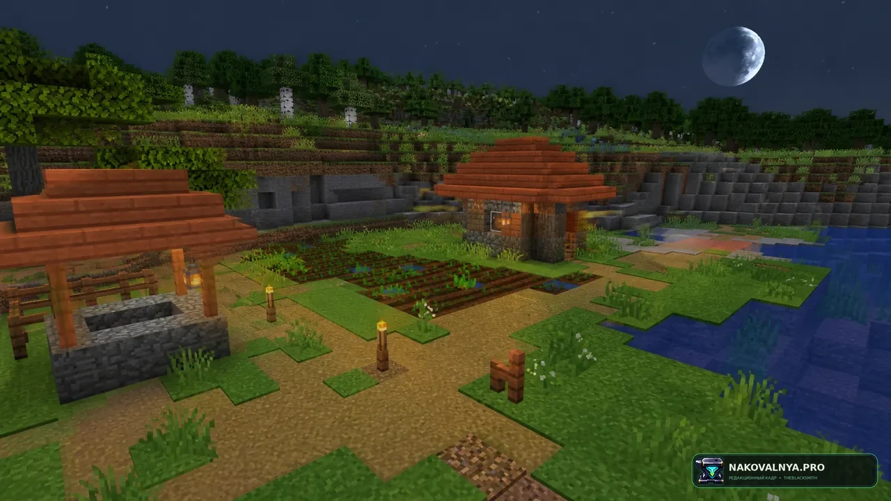 Decorative Buildpack: стройку, декор и механизмы Create — редакционная иллюстрация 3 из 3