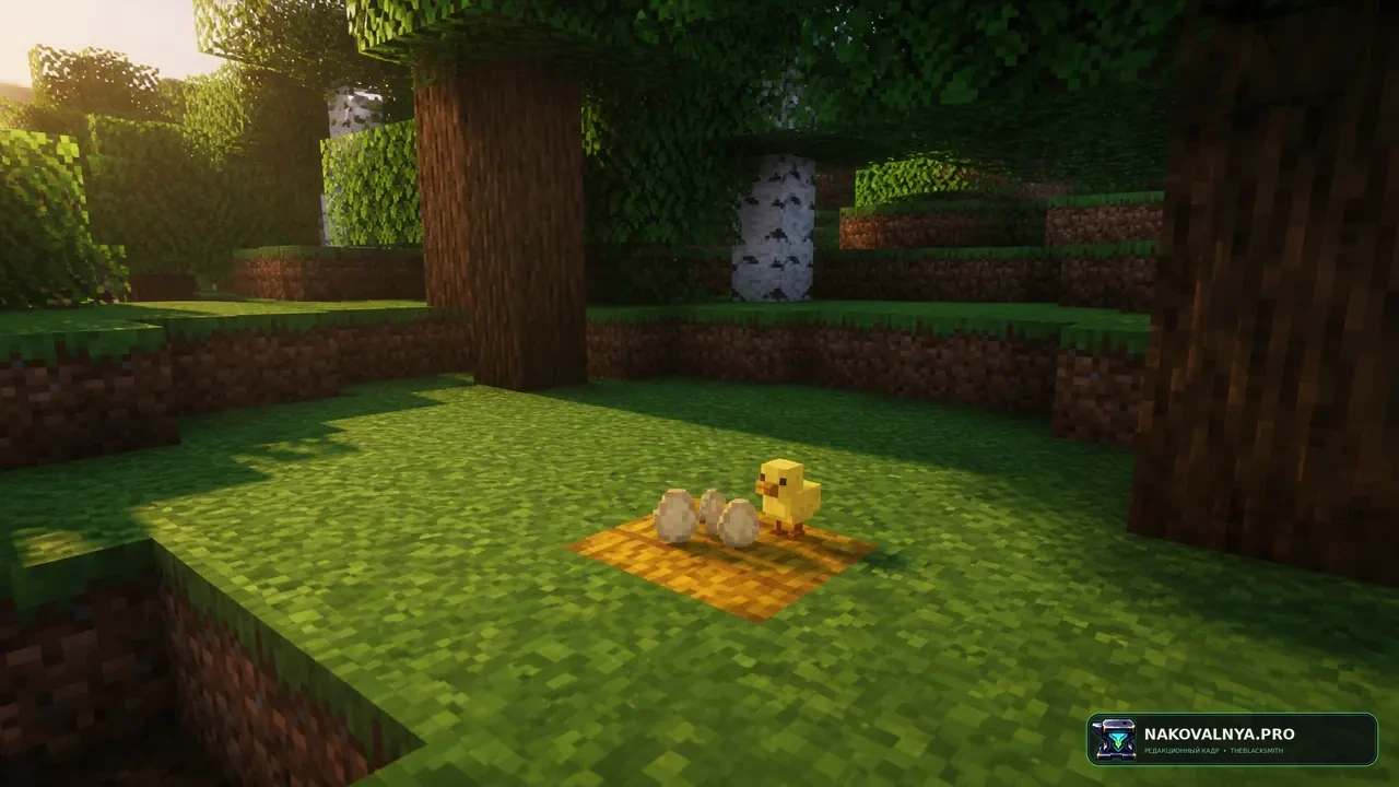 Despawning Eggs Hatch: естественное выведение цыплят — редакционная иллюстрация 2 из 3