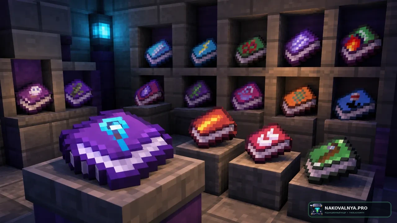 Mars's Enchanted Book Textures: различимые зачарованные книги — редакционная иллюстрация 2 из 3