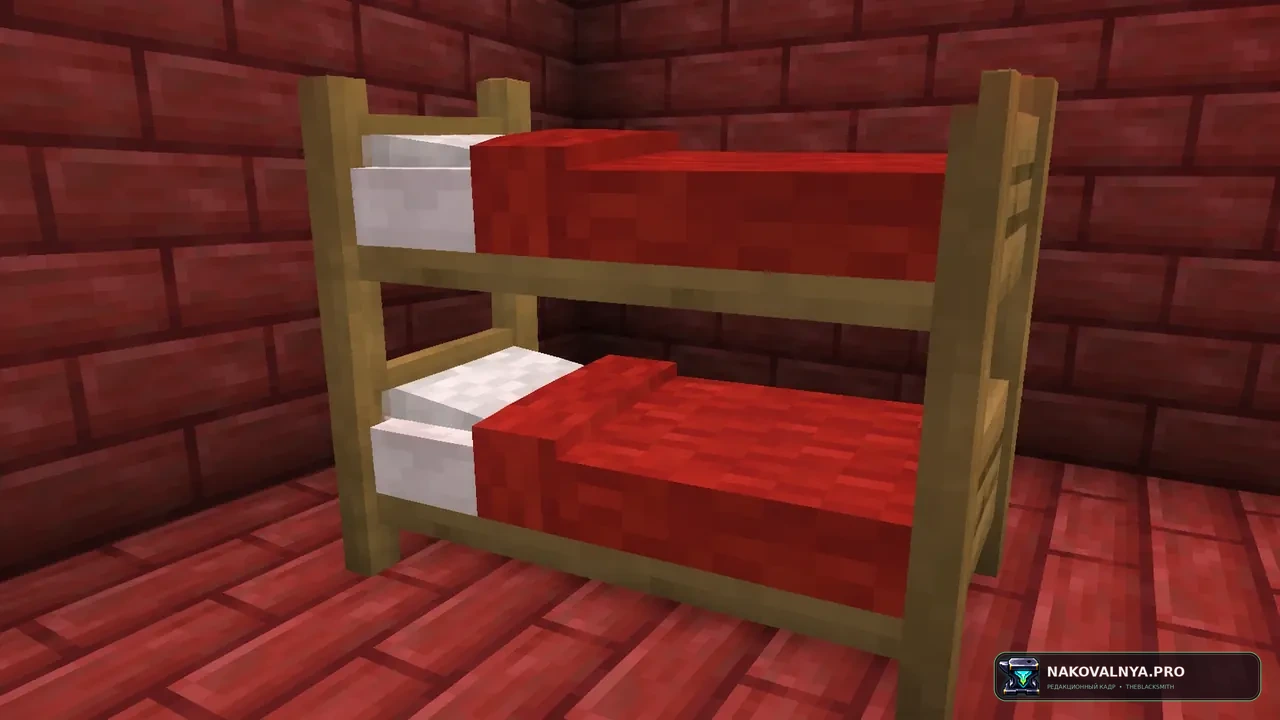 Dimanic Beds: вертикально складываемые модели кроватей — редакционная иллюстрация 3 из 3