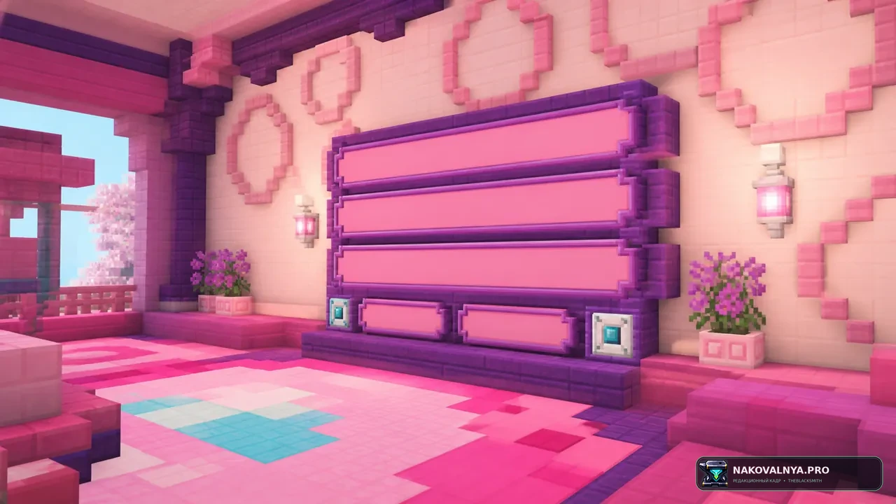 Изображение к проекту Doki Doki Literature Club! Custom GUI Pack
