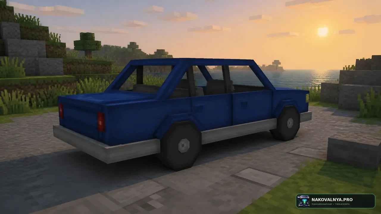 DragN's Valiant Vehicles!: автомобили и мотоцикл — редакционная иллюстрация 2 из 3