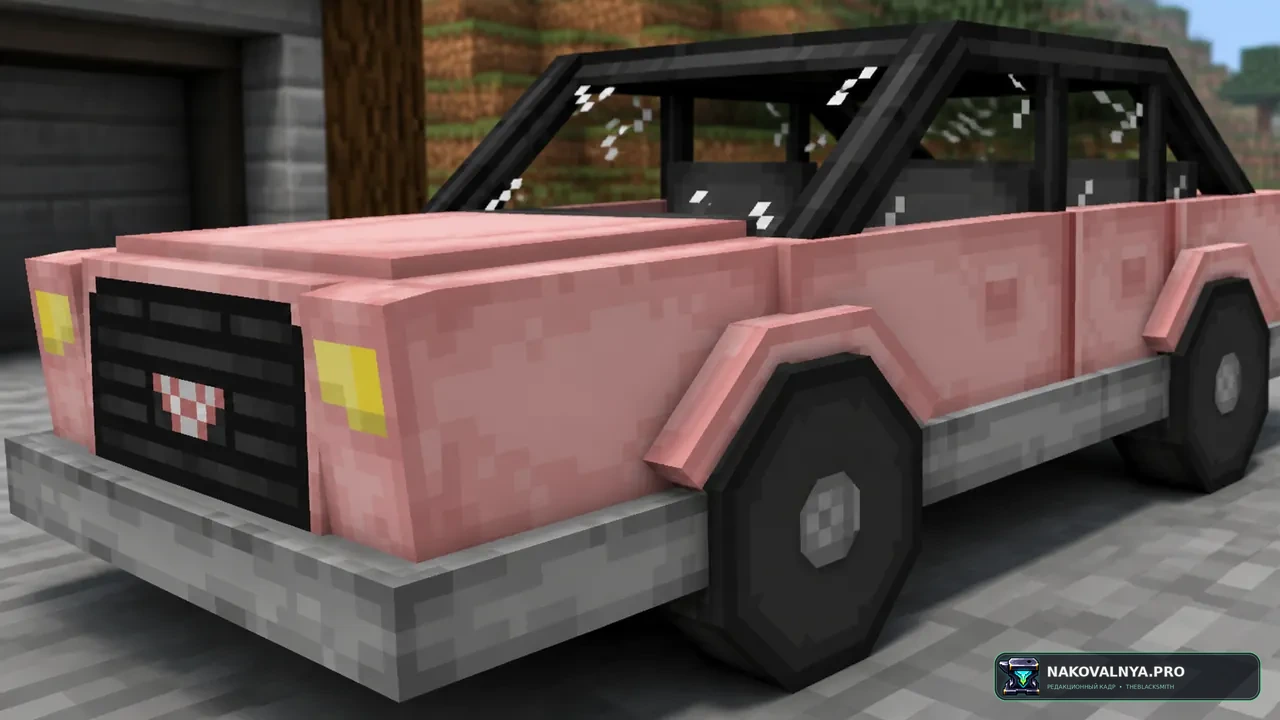 DragN's Valiant Vehicles!: автомобили и мотоцикл — редакционная иллюстрация 3 из 3