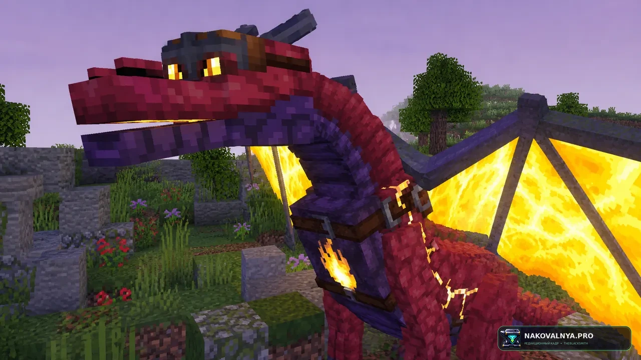 Mandala's Dragon Mount Refreshed: обновлённых драконов и яйца Dragon Mounts — редакционная иллюстрация 3 из 3
