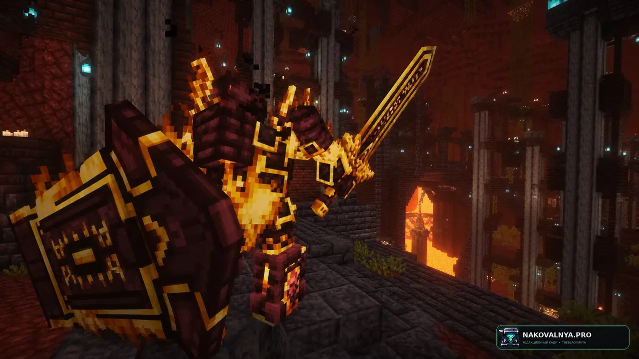 Dragon Realm [FORGE]: фэнтезийное RPG с драконами и боссами — редакционная иллюстрация 3 из 3