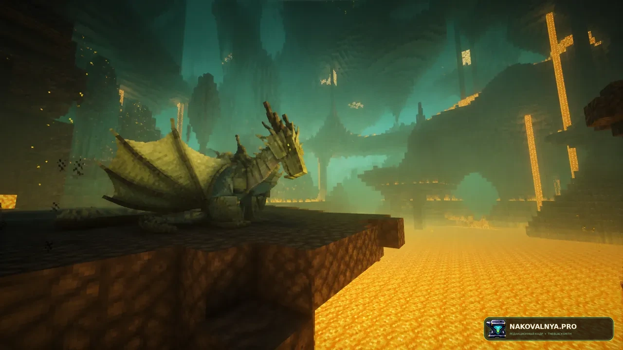 dronko's dragon survival: превращение в дракона и исследование мира — редакционная иллюстрация 3 из 3