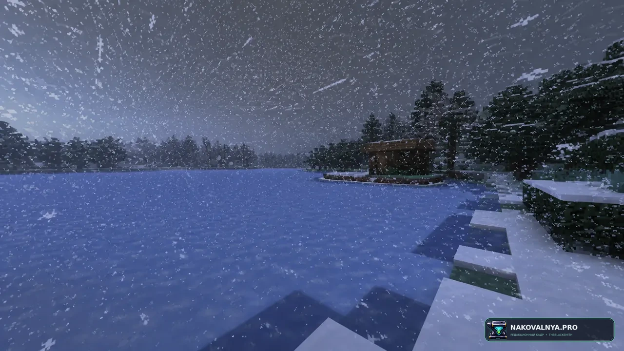 DTM Shader: экстремальную хаотичную стилизацию — редакционная иллюстрация 2 из 3