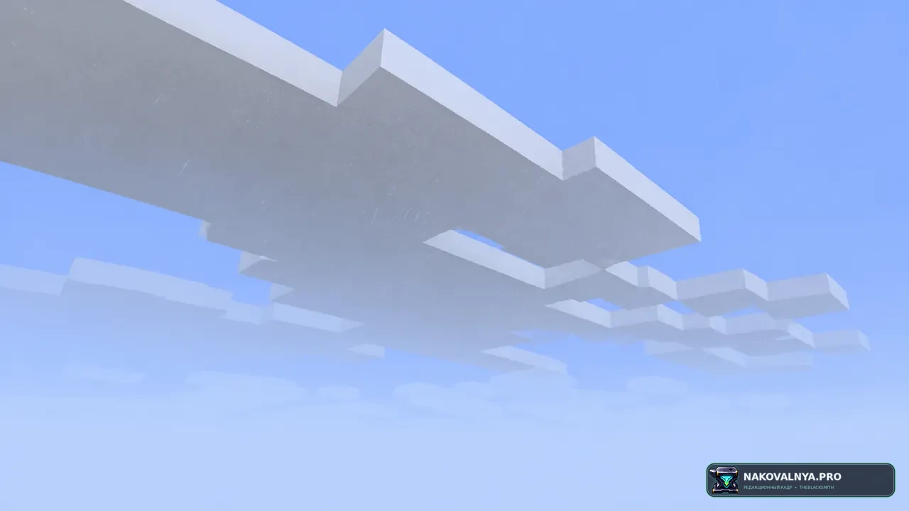 Dynamic Rain Shader: динамичный наклонный дождь — редакционная иллюстрация 3 из 3
