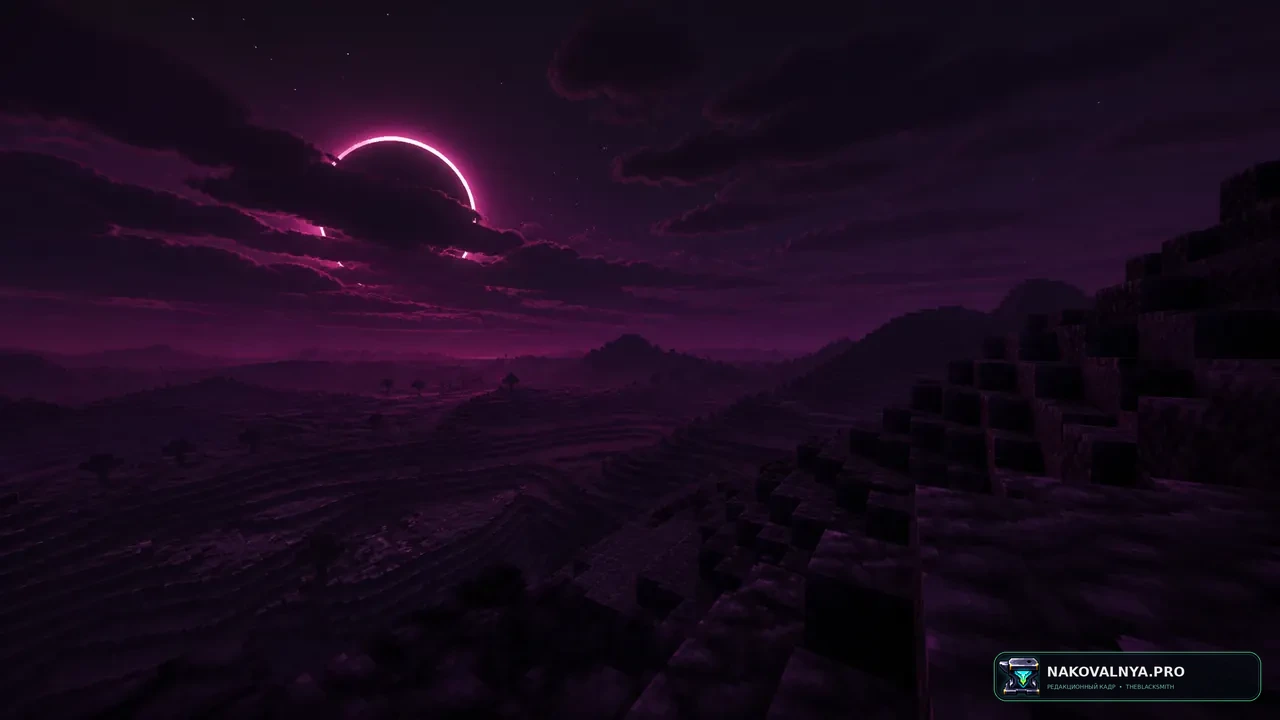 Изображение к проекту Eclipse